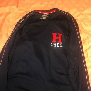 Tommy Hilfiger Sleepwear Shirt